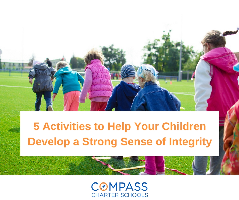 5-activities-to-help-your-children-develop-a-strong-sense-of-integrity