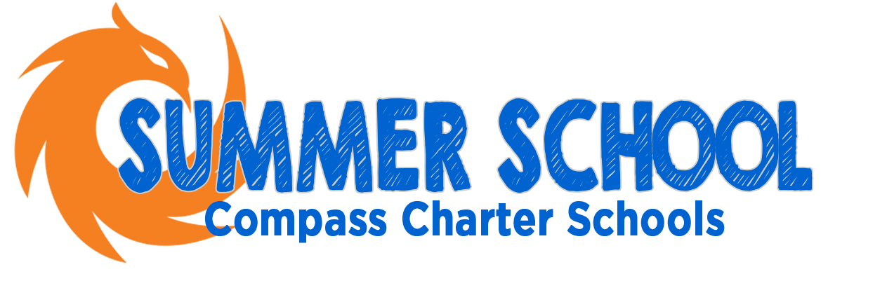 Online Program - Compass Charter Schools