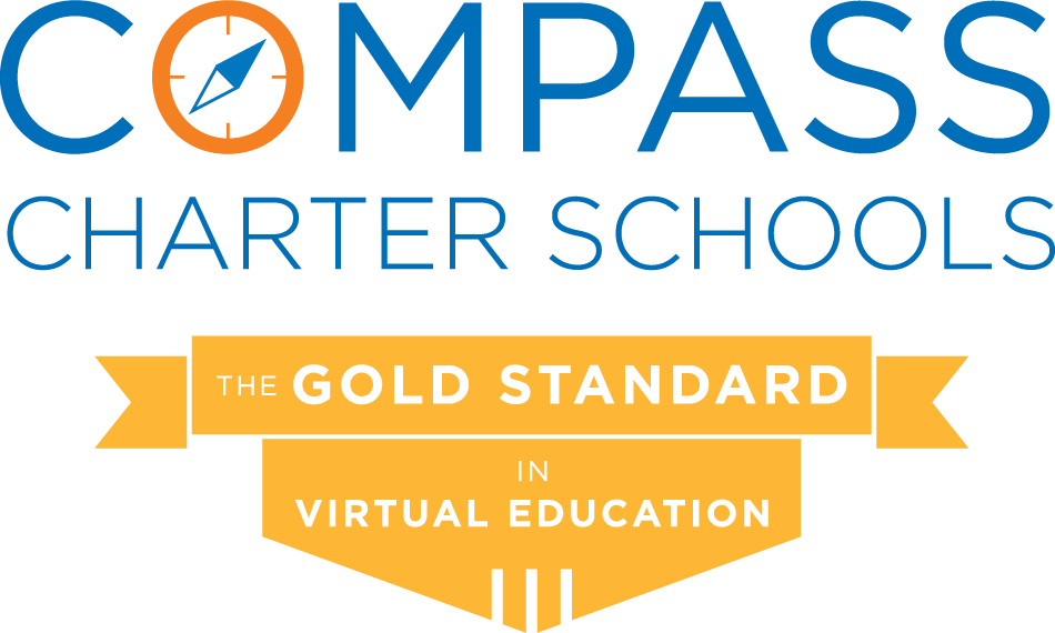 Compass Charter Schools Director of Online Learning, Janae Smith, Receives  the 2022 Equity Leadership Award from Sacramento State - Compass Charter  Schools