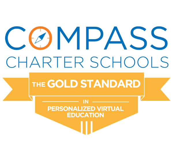 Compass Charter Schools